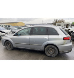 Retroviseur gauche FIAT CROMA 2