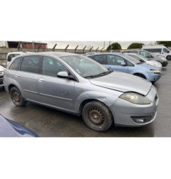 Retroviseur gauche FIAT CROMA 2