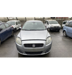 Retroviseur gauche FIAT CROMA 2