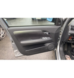 Retroviseur gauche FIAT CROMA 2