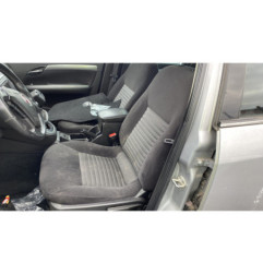 Retroviseur gauche FIAT CROMA 2
