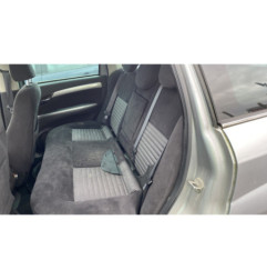 Retroviseur gauche FIAT CROMA 2