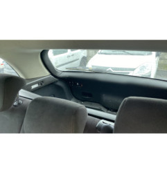 Retroviseur gauche FIAT CROMA 2