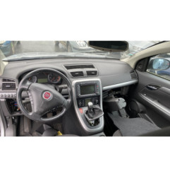 Retroviseur gauche FIAT CROMA 2