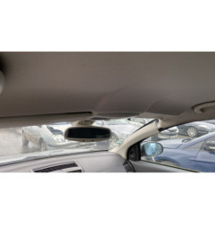 Retroviseur gauche FIAT CROMA 2