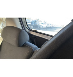 Bouchon de carburant MITSUBISHI SPACE STAR 3