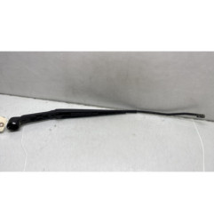 Bras essuie glace avant droit MITSUBISHI SPACE STAR 3