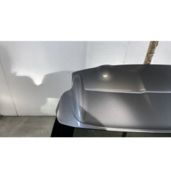 Malle/Hayon arriere MITSUBISHI SPACE STAR 3