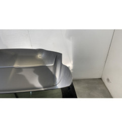 Malle/Hayon arriere MITSUBISHI SPACE STAR 3