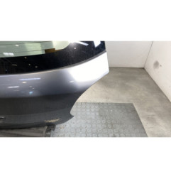 Malle/Hayon arriere MITSUBISHI SPACE STAR 3