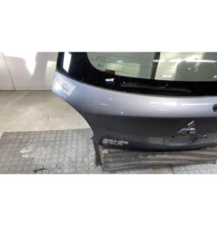 Malle/Hayon arriere MITSUBISHI SPACE STAR 3