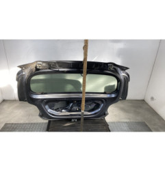 Malle/Hayon arriere MITSUBISHI SPACE STAR 3