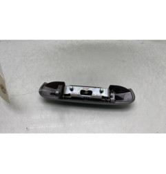 Poignee porte arriere droit MITSUBISHI SPACE STAR 3