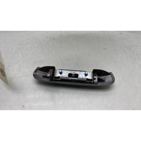 Poignee porte arriere droit MITSUBISHI SPACE STAR 3