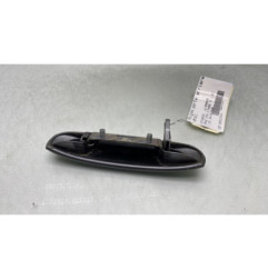 Poignee porte arriere droit MITSUBISHI SPACE STAR 3