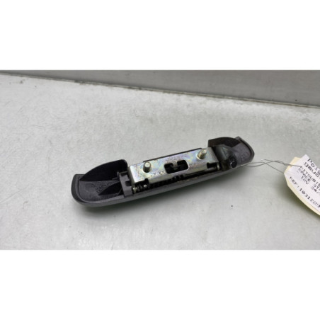 Poignee porte arriere gauche MITSUBISHI SPACE STAR 3