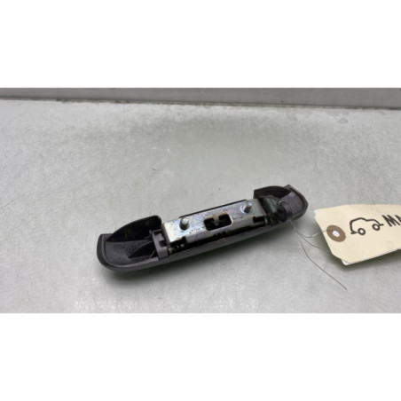 Poignee porte avant gauche MITSUBISHI SPACE STAR 3