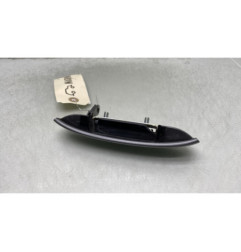 Poignee porte avant gauche MITSUBISHI SPACE STAR 3