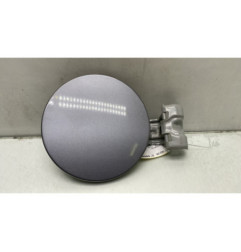 Trappe d'essence MITSUBISHI SPACE STAR 3 Photo n°1