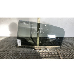 Vitre arriere gauche MITSUBISHI SPACE STAR 3 Photo n°1