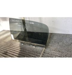 Vitre arriere gauche MITSUBISHI SPACE STAR 3