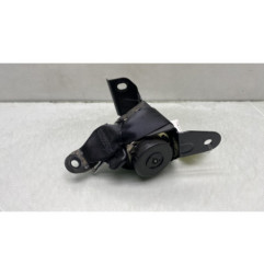 Ceinture arriere droit MITSUBISHI SPACE STAR 3 Photo n°1