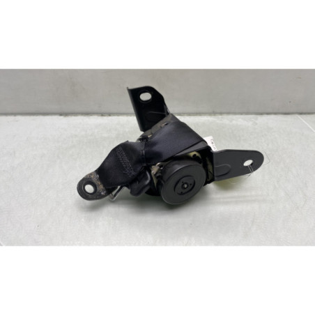 Ceinture arriere droit MITSUBISHI SPACE STAR 3 Photo n°1