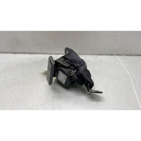 Ceinture arriere droit MITSUBISHI SPACE STAR 3