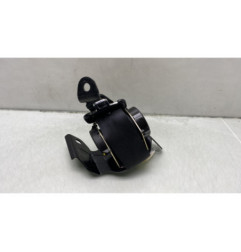 Ceinture arriere droit MITSUBISHI SPACE STAR 3