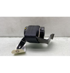Ceinture arriere gauche MITSUBISHI SPACE STAR 3 Photo n°1