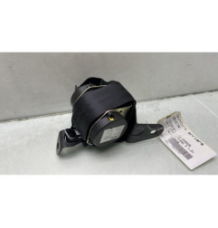 Ceinture arriere gauche MITSUBISHI SPACE STAR 3
