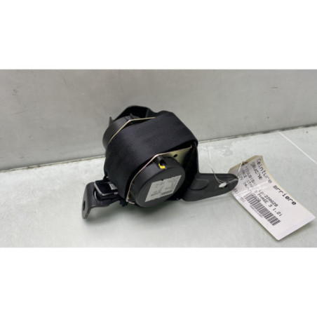 Ceinture arriere gauche MITSUBISHI SPACE STAR 3