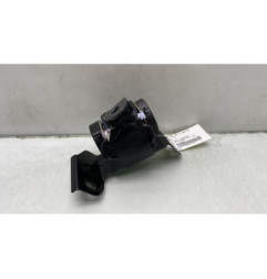 Ceinture arriere gauche MITSUBISHI SPACE STAR 3