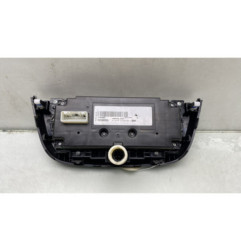 Commande chauffage MITSUBISHI SPACE STAR 3