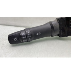 Commodo phare MITSUBISHI SPACE STAR 3