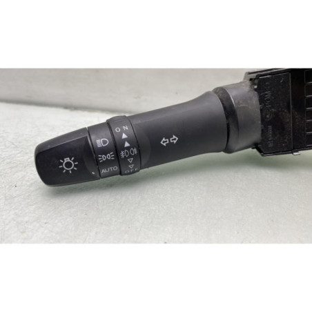 Commodo phare MITSUBISHI SPACE STAR 3