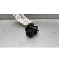 Interrupteur de leve vitre arriere droit MITSUBISHI SPACE STAR 3 Photo n°1