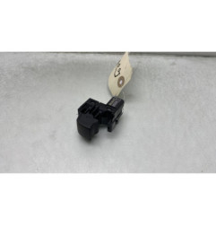 Interrupteur de leve vitre arriere gauche MITSUBISHI SPACE STAR 3
