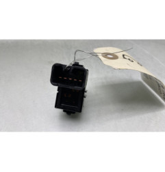 Interrupteur de leve vitre arriere gauche MITSUBISHI SPACE STAR 3