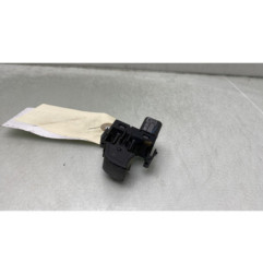 Interrupteur de leve vitre avant droit MITSUBISHI SPACE STAR 3