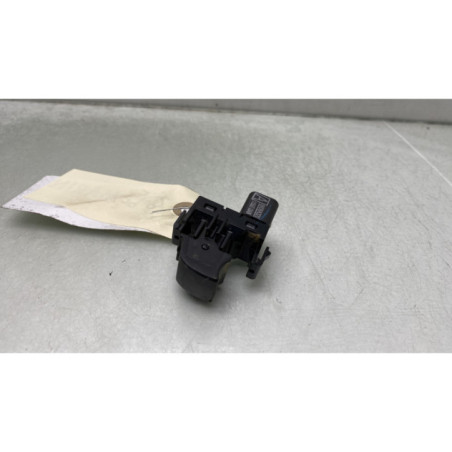 Interrupteur de leve vitre avant droit MITSUBISHI SPACE STAR 3