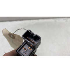 Interrupteur de leve vitre avant droit MITSUBISHI SPACE STAR 3