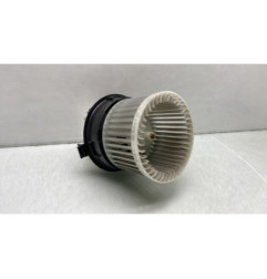 Pulseur d'air OPEL CORSA F Photo n°1