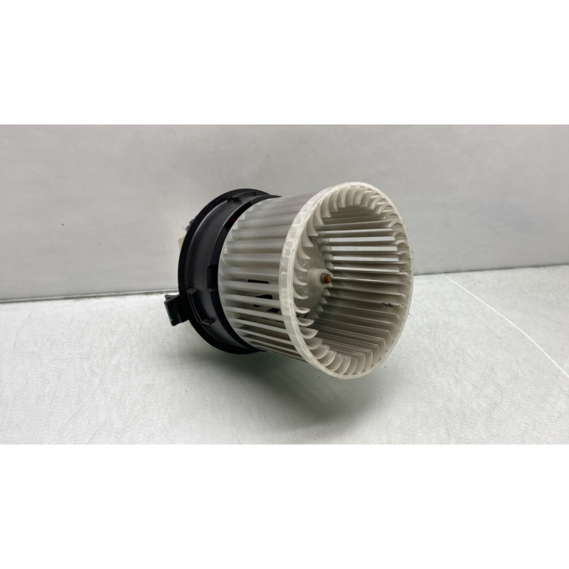 Pulseur d'air OPEL CORSA F Photo n°1