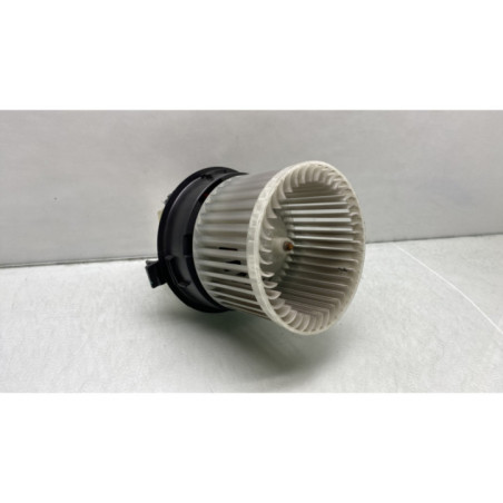 Pulseur d'air OPEL CORSA F Photo n°1