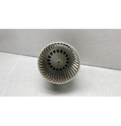 Pulseur d'air OPEL CORSA F