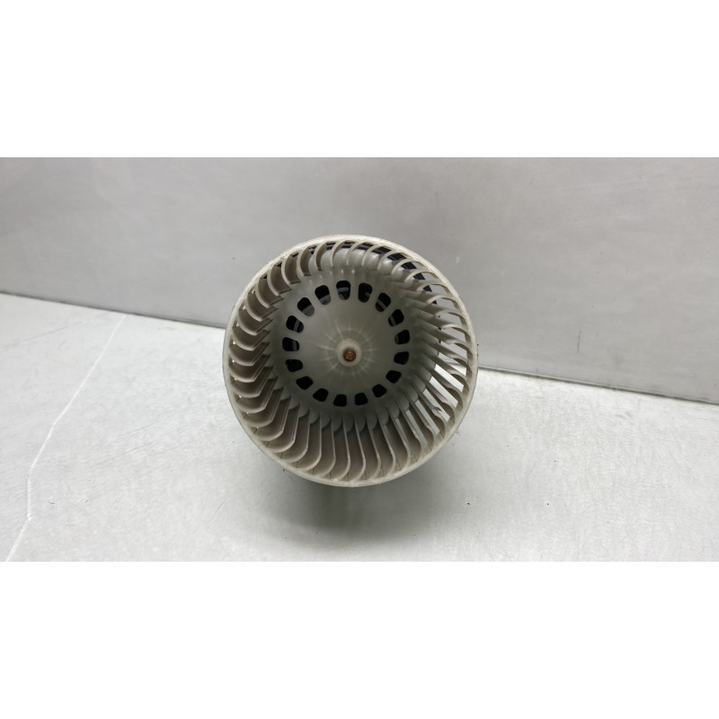 Pulseur d'air OPEL CORSA F Photo n°2