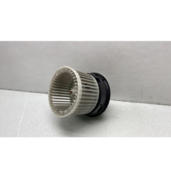 Pulseur d'air OPEL CORSA F