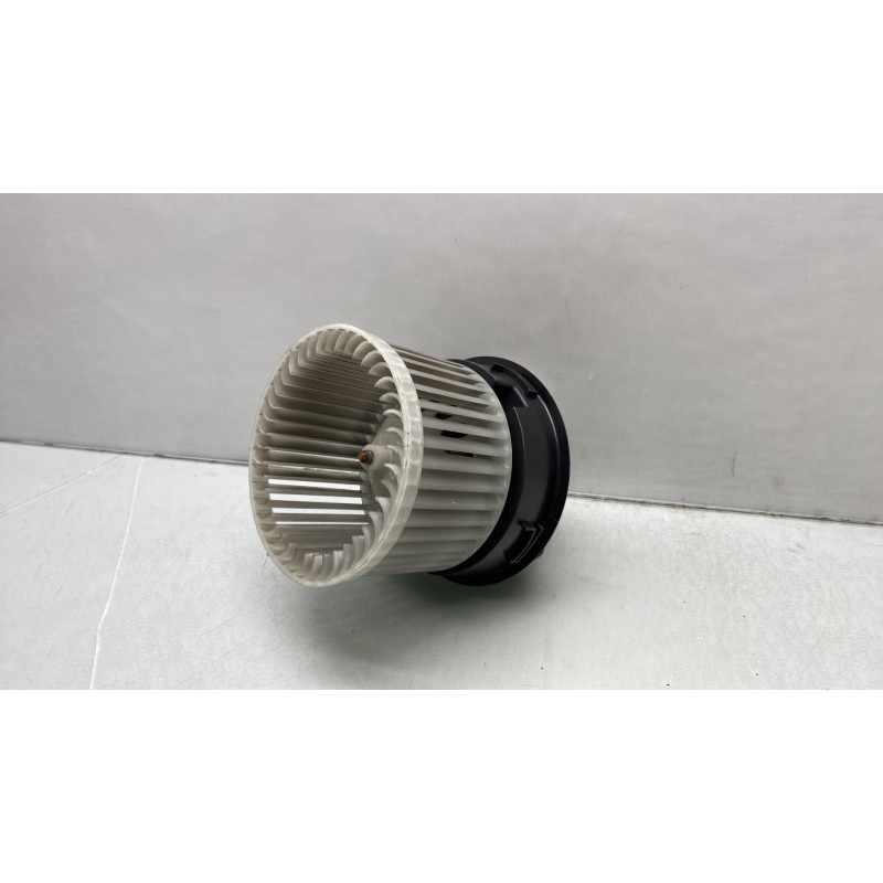 Pulseur d'air OPEL CORSA F Photo n°3