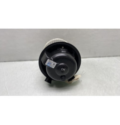 Pulseur d'air OPEL CORSA F